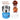 Mini Electric Coffee Grinder - Powerful Bean Mill - DecorOfficial