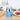 Mini Electric Coffee Grinder - Powerful Bean Mill - DecorOfficial