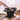 Portable Smokeless BBQ Grill - Mini Japanese Desk Barbecue - DecorOfficial