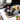 Portable Smokeless BBQ Grill - Mini Japanese Desk Barbecue - DecorOfficial