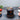 Portable Smokeless BBQ Grill - Mini Japanese Desk Barbecue - DecorOfficial