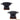 Portable Smokeless BBQ Grill - Mini Japanese Desk Barbecue - DecorOfficial