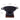 Portable Smokeless BBQ Grill - Mini Japanese Desk Barbecue - DecorOfficial