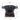 Portable Smokeless BBQ Grill - Mini Japanese Desk Barbecue - DecorOfficial