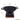Portable Smokeless BBQ Grill - Mini Japanese Desk Barbecue - DecorOfficial