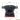 Portable Smokeless BBQ Grill - Mini Japanese Desk Barbecue - DecorOfficial