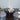 Portable Smokeless BBQ Grill - Mini Japanese Desk Barbecue - DecorOfficial