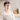Anti-Fog Cooking Face Shield - Transparent Food Safety Protector - DecorOfficial