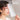 Anti-Fog Cooking Face Shield - Transparent Food Safety Protector - DecorOfficial