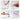 Anti-Fog Cooking Face Shield - Transparent Food Safety Protector - DecorOfficial