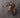 Rustic Moose and Sheep Wall Decor - Handmade Modern Decoration - DecorOfficial