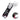 Waterproof LED Camping Light - Multifunctional Outdoor Tool - DecorOfficial