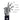 Waterproof LED Camping Light - Multifunctional Outdoor Tool - DecorOfficial