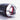 Waterproof LED Camping Light - Multifunctional Outdoor Tool - DecorOfficial