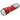 Waterproof LED Camping Light - Multifunctional Outdoor Tool - DecorOfficial