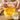 Egg Yolk Separator Gadget - Kitchen Tool for Baking - DecorOfficial