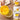 Egg Yolk Separator Gadget - Kitchen Tool for Baking - DecorOfficial