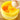 Egg Yolk Separator Gadget - Kitchen Tool for Baking - DecorOfficial