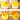 Egg Yolk Separator Gadget - Kitchen Tool for Baking - DecorOfficial
