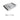 Mini Charcoal Grill - Foldable Stainless Steel Outdoor Camping Grill - DecorOfficial