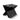Portable Foldable Charcoal Grill - X-Shaped Outdoor BBQ - DecorOfficial