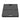 Portable Foldable Charcoal Grill - X-Shaped Outdoor BBQ - DecorOfficial