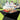 Portable Foldable Charcoal Grill - X-Shaped Outdoor BBQ - DecorOfficial