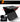Portable Foldable Charcoal Grill - X-Shaped Outdoor BBQ - DecorOfficial