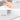 Detachable Foldable Dustpan Set - Versatile Home Office Cleaning Tool - DecorOfficial