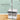 Detachable Foldable Dustpan Set - Versatile Home Office Cleaning Tool - DecorOfficial