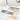 Detachable Foldable Dustpan Set - Versatile Home Office Cleaning Tool - DecorOfficial