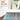 Detachable Foldable Dustpan Set - Versatile Home Office Cleaning Tool - DecorOfficial