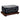 Portable Korean BBQ Grill - Outdoor Barbecue Stove - DecorOfficial
