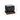 Portable Korean BBQ Grill - Outdoor Barbecue Stove - DecorOfficial