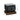 Portable Korean BBQ Grill - Outdoor Barbecue Stove - DecorOfficial