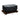 Portable Korean BBQ Grill - Outdoor Barbecue Stove - DecorOfficial