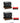 Portable Korean BBQ Grill - Outdoor Barbecue Stove - DecorOfficial