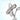Rotating Window Cleaner Mop - Long Reach Tool for Easy Cleaning - DecorOfficial