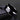 Mens Black Titanium Ring - Stylish Durable Jewelry - DecorOfficial