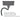 Modern Stainless Steel Kitchen Sink - Durable and Stylish Design - DecorOfficial