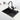 Modern Stainless Steel Kitchen Sink - Durable and Stylish Design - DecorOfficial