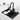 Modern Stainless Steel Kitchen Sink - Durable and Stylish Design - DecorOfficial