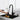 Modern Stainless Steel Kitchen Sink - Durable and Stylish Design - DecorOfficial