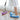 Mop Slippers - Comfy Cleaning Footwear for Effortless Cleaning - DecorOfficial