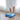 Mop Slippers - Comfy Cleaning Footwear for Effortless Cleaning - DecorOfficial