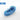 Mop Slippers - Comfy Cleaning Footwear for Effortless Cleaning - DecorOfficial
