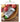 Stainless Steel Multifunctional Fruit Vegetable Slicer - DecorOfficial