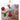 Stainless Steel Multifunctional Fruit Vegetable Slicer - DecorOfficial
