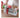 Stainless Steel Multifunctional Fruit Vegetable Slicer - DecorOfficial