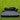 Inflatable Double Reclining Sofa - Comfy Lazy Couch for Home Use - DecorOfficial